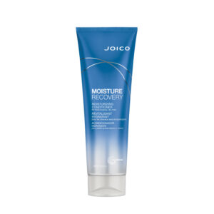 Joico Moisture Recovery Conditioner  Intensiivselt niisutav palsam