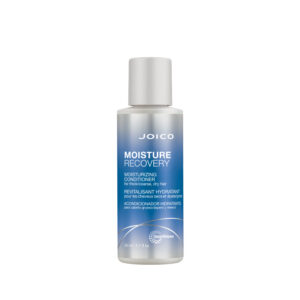 Joico Moisture Recovery Conditioner  Intensiivselt niisutav palsam