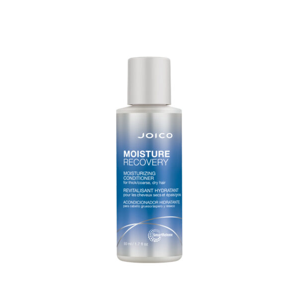 Joico Moisture Recovery Conditioner  Intensiivselt niisutav palsam