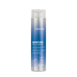Joico Moisture Recovery Shampoo  Intensiivselt niisutav šampoon