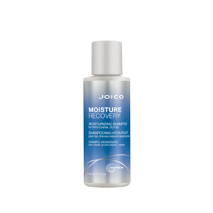 Joico Moisture Recovery Shampoo  Intensiivselt niisutav šampoon