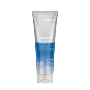 Joico Moisture Recovery Treatment Balm Intensiivselt niisutav juuksemask