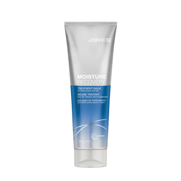 Joico Moisture Recovery Treatment Balm Intensiivselt niisutav juuksemask