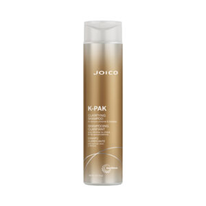 Joico K-Pak Clarifying Shampoo  Sügavpuhastav šampoon