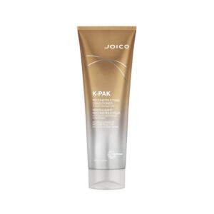 Joico K-Pak Reconstructing Conditioner  Juukseid taastav palsam