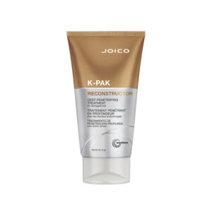 Joico K-Pak Reconstructor  Intensiivselt taastav proteiinimask