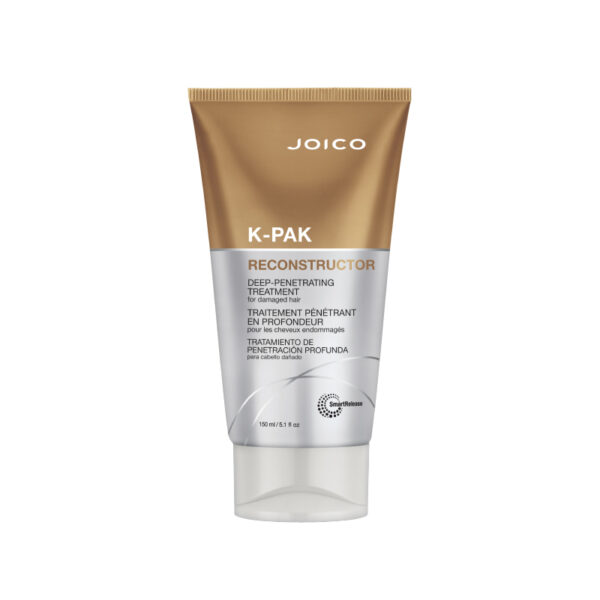 Joico K-Pak Reconstructor  Intensiivselt taastav proteiinimask