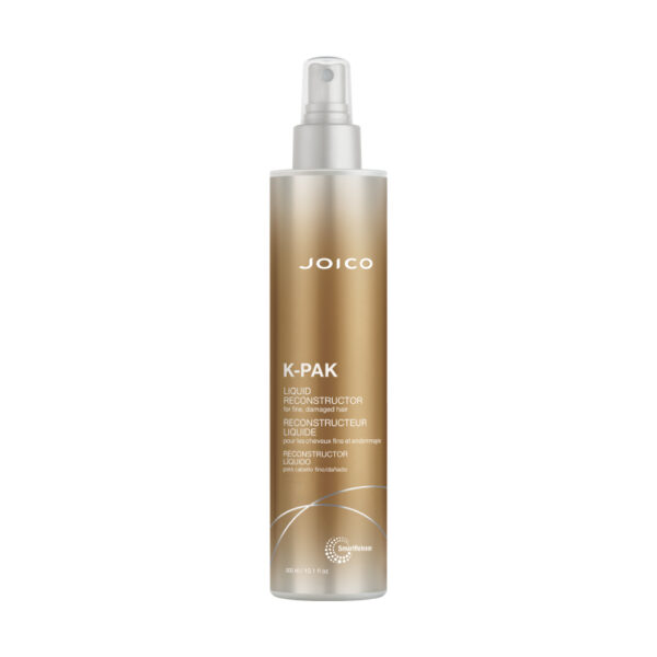 Joico K-Pak Liquid Reconstructor Taastav juustesse jäetav palsam