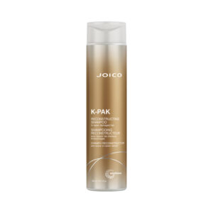 Joico K-Pak Reconstructing Shampoo  Juukseid taastav šampoon