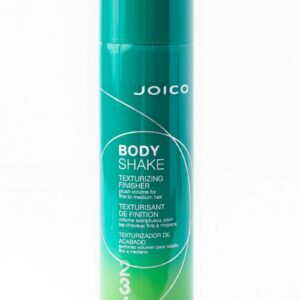 Joico Style & Finish Body Shake Volüümi andev tekstuurisprei  250ml