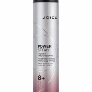 Joico Style & Finish Power Spray Ülitugeva hoiakuga juukselakk 300ml