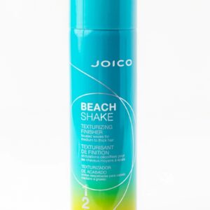 Joico Style & Finish Beach Shake  250ml