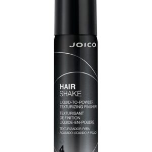 Joico Style & Finish Hair Shake Uuenduslik tekstuuri andev viimistlussprei 150ml