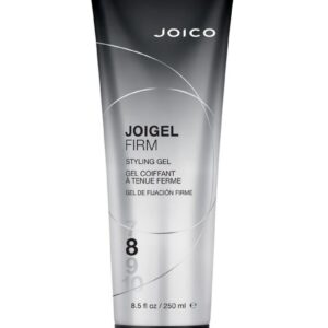 Joico Style & Finish JoiGel Firm Tugeva hoiakuga viimistlusgeel 250ml