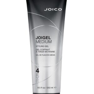 Joico Style & Finish Joigel Firm Keskmise hoiakuga viimistlusgeel 250ml