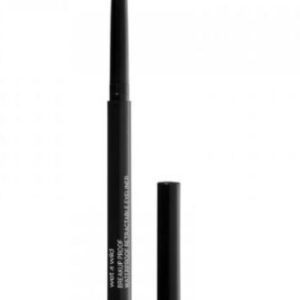 Wet n Wild Silmalainer Megalast Retractable 491E