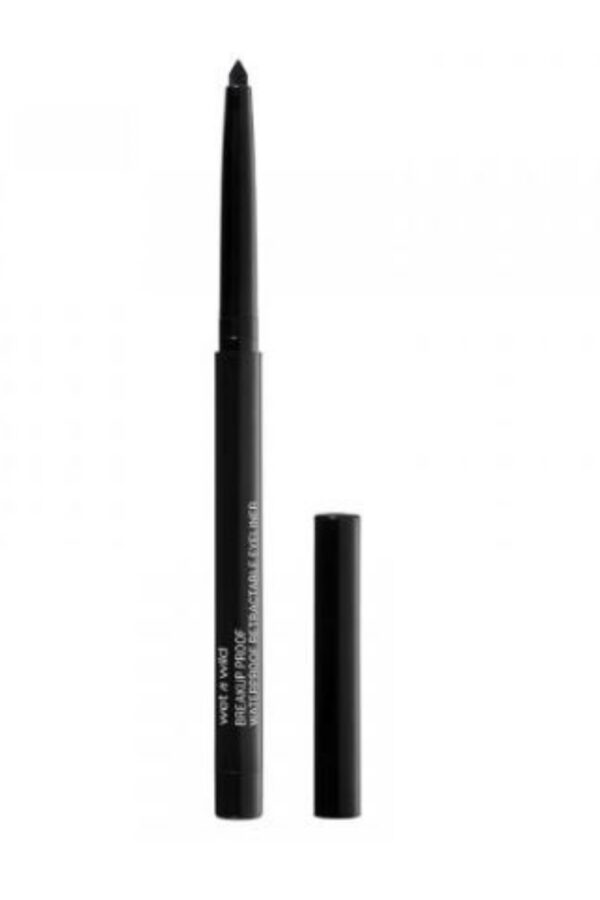 Wet n Wild Silmalainer Megalast Retractable 491E