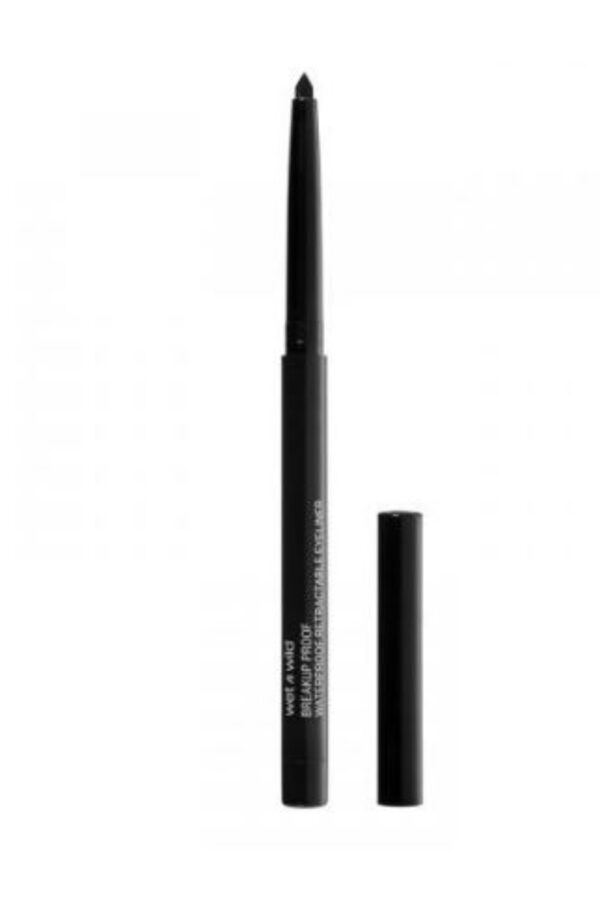 Wet n Wild Silmalainer Megalast Retractable 492E