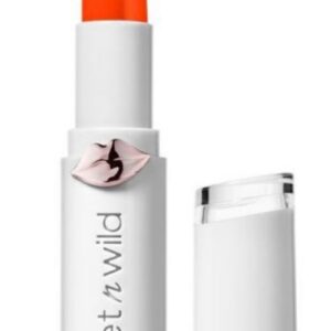 Wet n Wild Huulepulk MegaLast 1434E