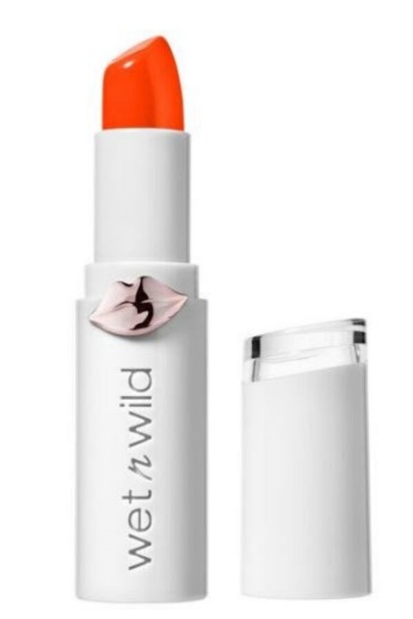 Wet n Wild Huulepulk MegaLast 1434E