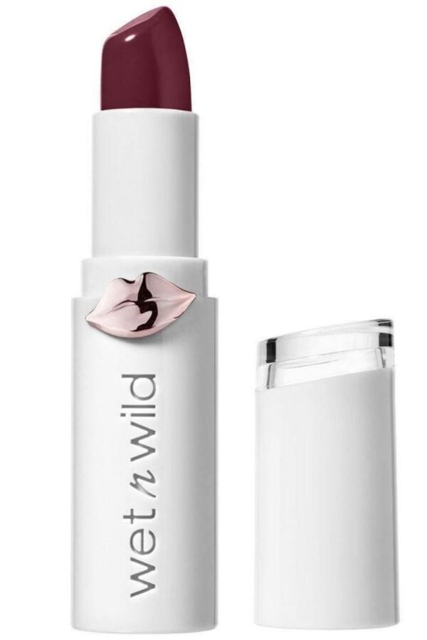 Wet n Wild Huulepulk MegaLast 1439E