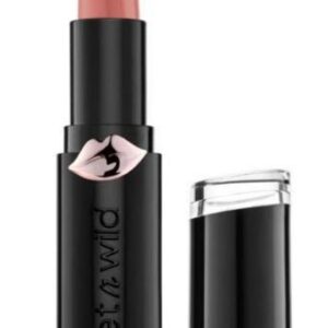 Wet n Wild Huulepulk MegaLast 1403E