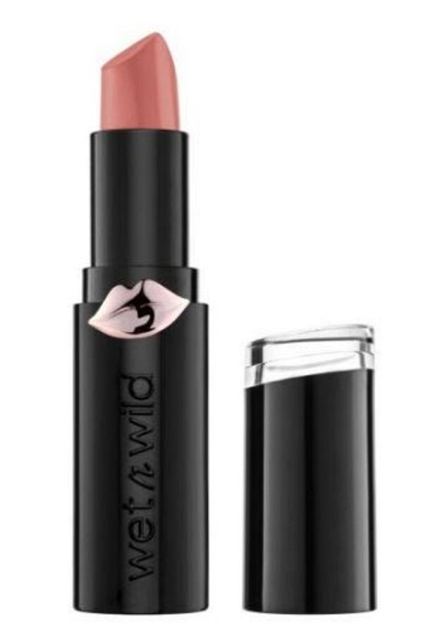 Wet n Wild Huulepulk MegaLast 1403E