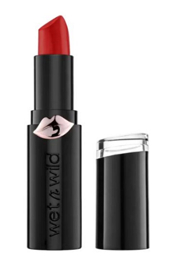 Wet n Wild Huulelpulk MegaLast 1416E