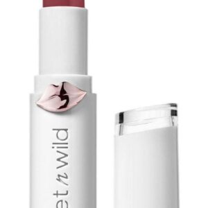 Wet n Wild Huulepulk MegaLast 1430E