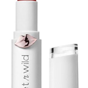 Wet n Wild Huulepulk MegaLast 1435E
