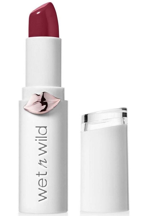 Wet n Wild Huulepulk MegaLast 1437E