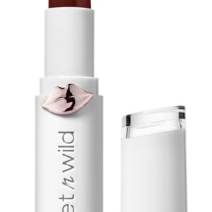 Wet n Wild Huulepulk MegaLast 1438E