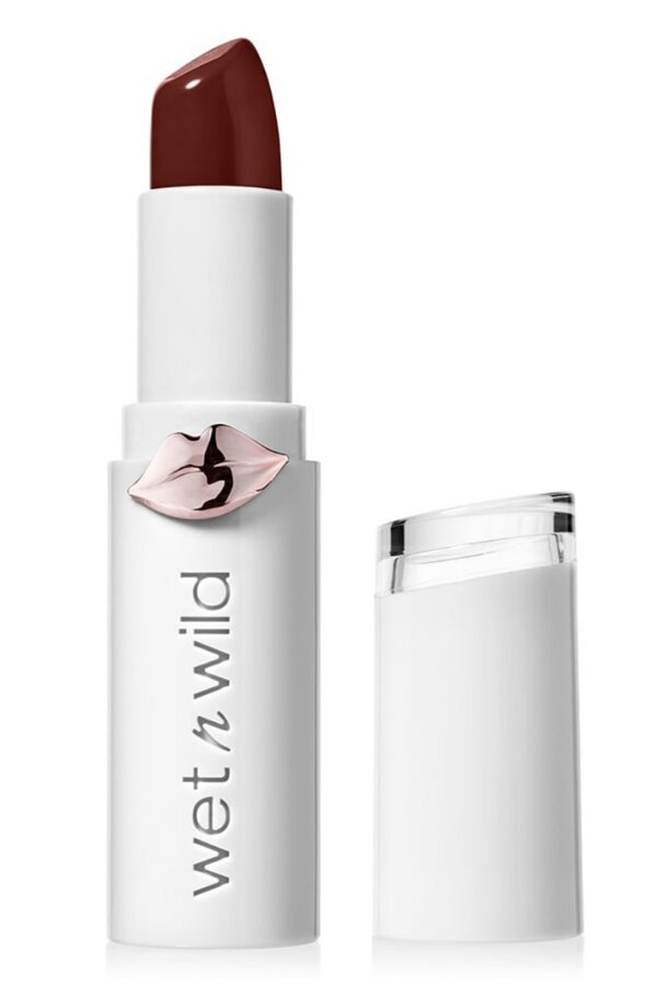 Wet n Wild Huulepulk MegaLast 1438E