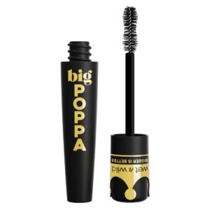 Wet n Wild Ripsmetušš Big Poppa