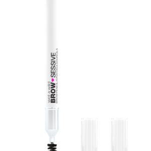 Wet n Wild Kulmupliiats-Sessive 886E