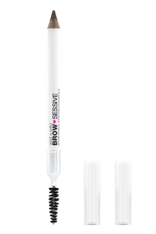 Wet n Wild Kulmupliiats-Sessive 886E