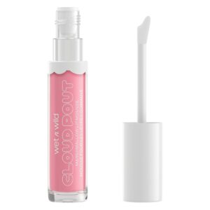 Wet n Wild Huulevärv Cloud Pout 915E
