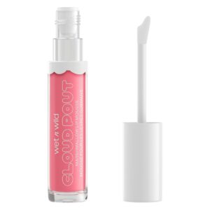 Wet n Wild Huulevärv Cloud Pout 916E
