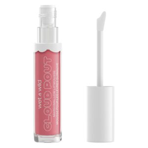 Wet n Wild Huulevärv Cloud Pout 925E