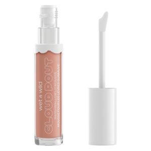 Wet n Wild Huulevärv Cloud Pout 926E