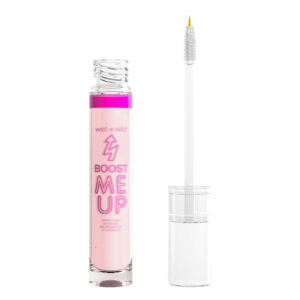 Wet n Wild Ripsme- ja kulmuseerum