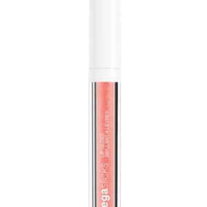 Wet n Wild Huuleläige MegaSlicks 4510