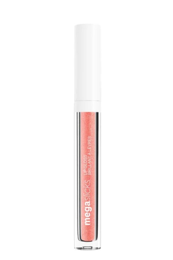Wet n Wild Huuleläige MegaSlicks 4510