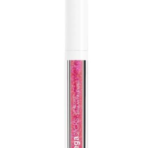 Wet n Wild Huuleläige MegaSlicks 4647