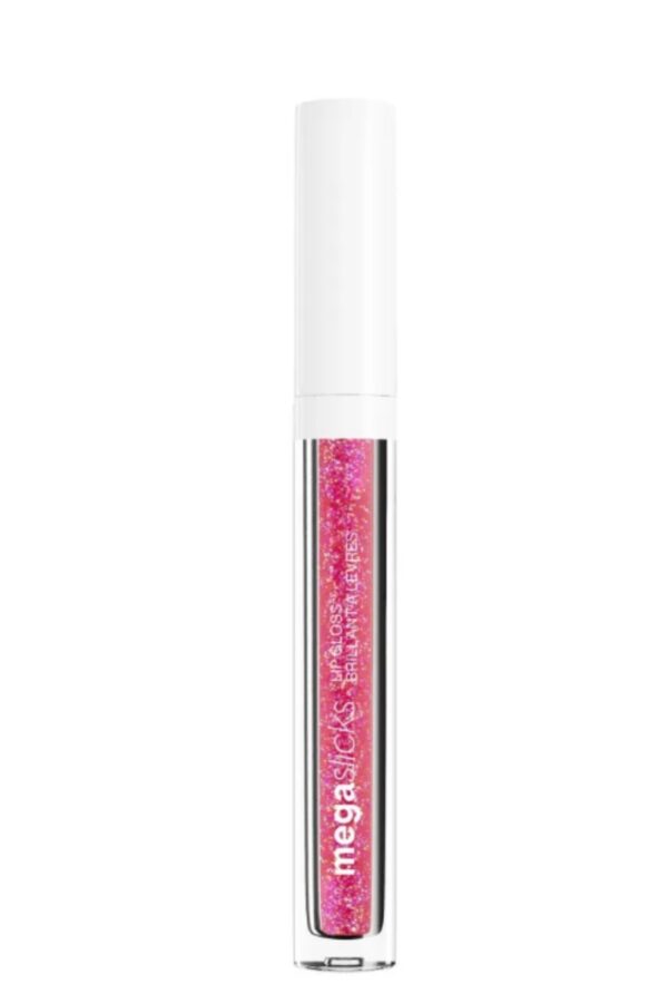 Wet n Wild Huuleläige MegaSlicks 4647