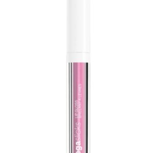 Wet n Wild Huuleläige MegaSlicks 4649