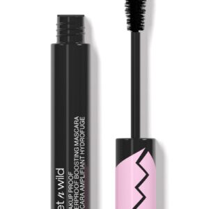 Wet n Wild Ripsemetušš Megalast Breakup Proof WP