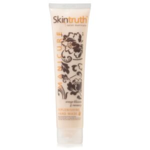 ​Skintruth Replenishing Hand Mask Taastav Mask Kätele 150ml