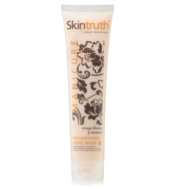 ​Skintruth Replenishing Hand Mask Taastav Mask Kätele 150ml