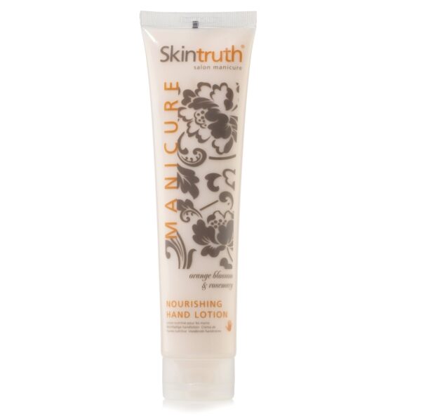 ​Skintruth Nourishing Hand Lotion Niisutav Kätekreem 150ml